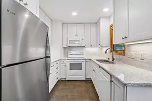 5006 Violet Ln, Madison, WI 53714 - Photo 13