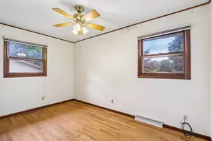 5006 Violet Ln, Madison, WI 53714 - Photo 19