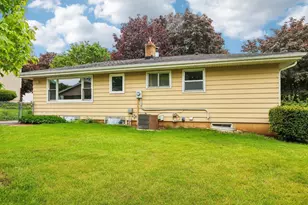 5006 Violet Ln, Madison, WI 53714 - Photo 33