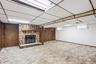 5006 Violet Ln, Madison, WI 53714 - Photo 25