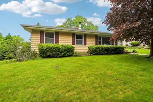 5006 Violet Ln, Madison, WI 53714 - Photo 1