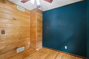 5006 Violet Ln, Madison, WI 53714 - Photo 23