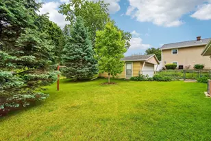 5006 Violet Ln, Madison, WI 53714 - Photo 31