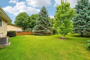 5006 Violet Ln, Madison, WI 53714 - Photo 29