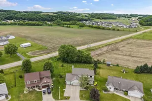 3153 Bollenbeck St, Cross Plains, WI 53528 - Photo 73