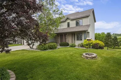 3153 Bollenbeck Street, Cross Plains, WI 53528 - Photo 7