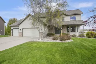3153 Bollenbeck St, Cross Plains, WI 53528 - Photo 5