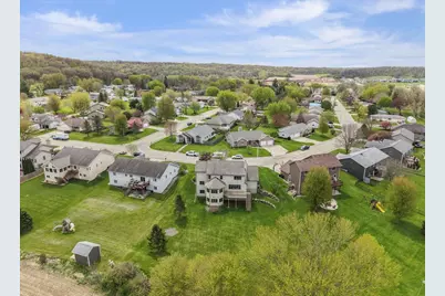 3153 Bollenbeck Street, Cross Plains, WI 53528 - Photo 71
