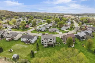 3153 Bollenbeck St, Cross Plains, WI 53528 - Photo 71