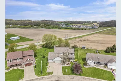3153 Bollenbeck Street, Cross Plains, WI 53528 - Photo 67