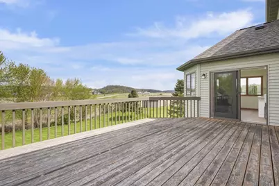 3153 Bollenbeck Street, Cross Plains, WI 53528 - Photo 65