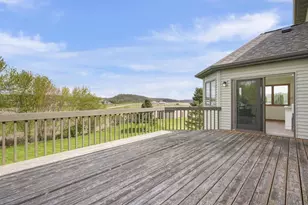 3153 Bollenbeck St, Cross Plains, WI 53528 - Photo 65