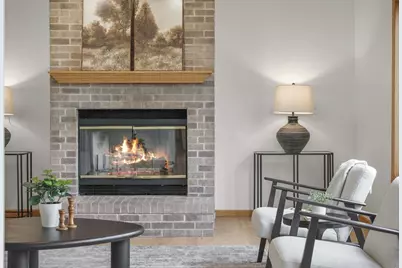 3153 Bollenbeck Street, Cross Plains, WI 53528 - Photo 27
