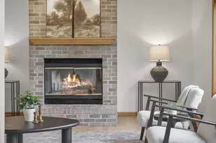 3153 Bollenbeck St, Cross Plains, WI 53528 - Photo 27