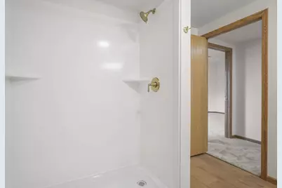 3153 Bollenbeck Street, Cross Plains, WI 53528 - Photo 55