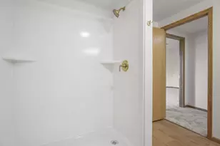 3153 Bollenbeck St, Cross Plains, WI 53528 - Photo 55