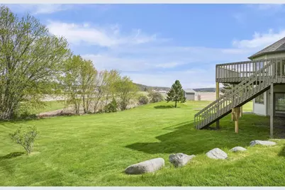 3153 Bollenbeck Street, Cross Plains, WI 53528 - Photo 63