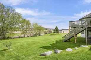 3153 Bollenbeck St, Cross Plains, WI 53528 - Photo 63