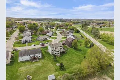 3153 Bollenbeck Street, Cross Plains, WI 53528 - Photo 73