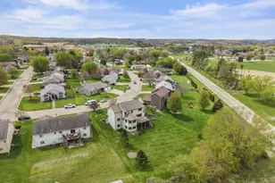 3153 Bollenbeck St, Cross Plains, WI 53528 - Photo 73