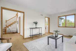 3153 Bollenbeck St, Cross Plains, WI 53528 - Photo 17