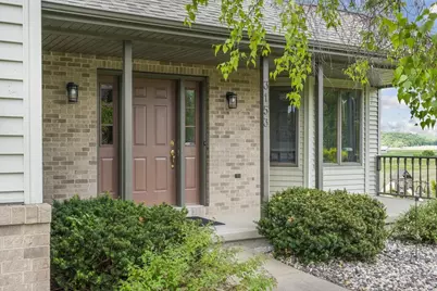 3153 Bollenbeck Street, Cross Plains, WI 53528 - Photo 11