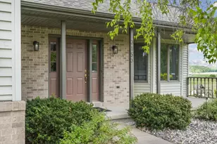 3153 Bollenbeck St, Cross Plains, WI 53528 - Photo 11