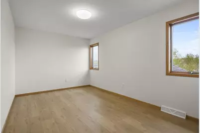 3153 Bollenbeck Street, Cross Plains, WI 53528 - Photo 45