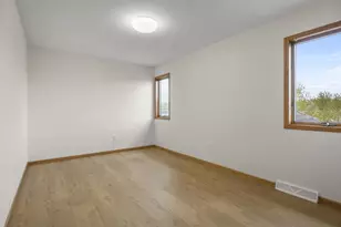 3153 Bollenbeck St, Cross Plains, WI 53528 - Photo 45