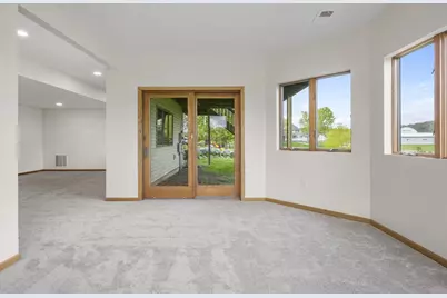 3153 Bollenbeck Street, Cross Plains, WI 53528 - Photo 51