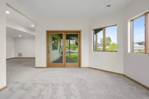 3153 Bollenbeck St, Cross Plains, WI 53528 - Photo 51