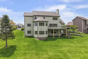 3153 Bollenbeck St, Cross Plains, WI 53528 - Photo 61