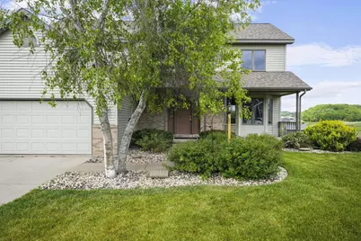 3153 Bollenbeck Street, Cross Plains, WI 53528 - Photo 9