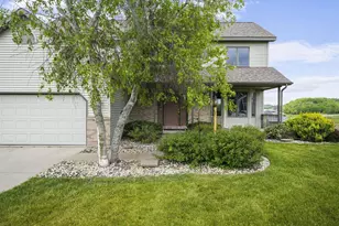 3153 Bollenbeck St, Cross Plains, WI 53528 - Photo 9