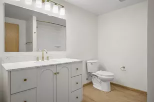 3153 Bollenbeck St, Cross Plains, WI 53528 - Photo 57