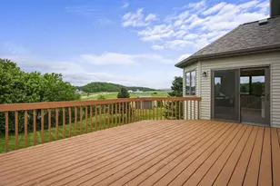 3153 Bollenbeck St, Cross Plains, WI 53528 - Photo 67