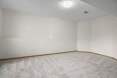 3153 Bollenbeck Street, Cross Plains, WI 53528 - Photo 61