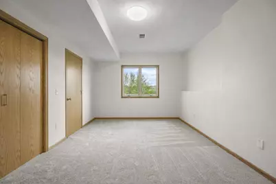 3153 Bollenbeck Street, Cross Plains, WI 53528 - Photo 59