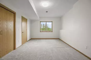 3153 Bollenbeck St, Cross Plains, WI 53528 - Photo 59