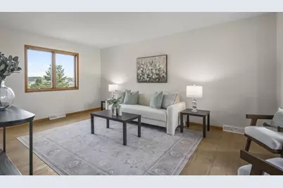 3153 Bollenbeck Street, Cross Plains, WI 53528 - Photo 13