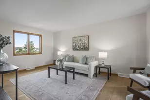 3153 Bollenbeck St, Cross Plains, WI 53528 - Photo 13
