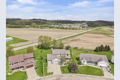 3153 Bollenbeck Street, Cross Plains, WI 53528 - Photo 69