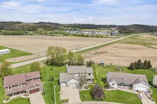 3153 Bollenbeck St, Cross Plains, WI 53528 - Photo 69