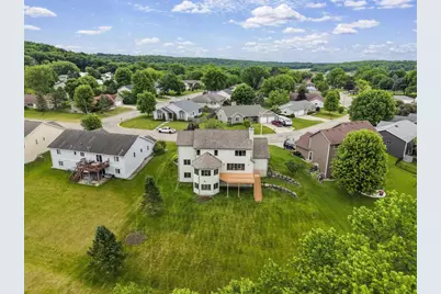 3153 Bollenbeck Street, Cross Plains, WI 53528 - Photo 69