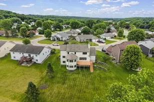 3153 Bollenbeck St, Cross Plains, WI 53528 - Photo 69