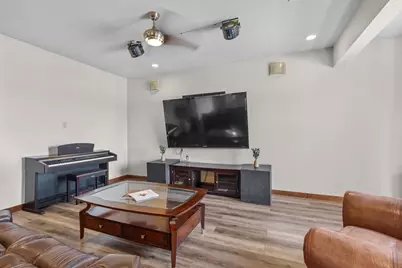 N1657 Carlin Road, Fort Atkinson, WI 53538 - Photo 33