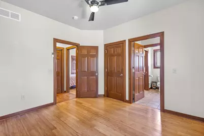 N1657 Carlin Road, Fort Atkinson, WI 53538 - Photo 25