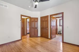 N1657 Carlin Rd, Fort Atkinson, WI 53538 - Photo 25