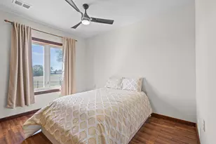 N1657 Carlin Rd, Fort Atkinson, WI 53538 - Photo 37