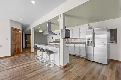 N1657 Carlin Road, Fort Atkinson, WI 53538 - Photo 29